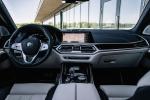 Alpina XB7 2020 года (WW)